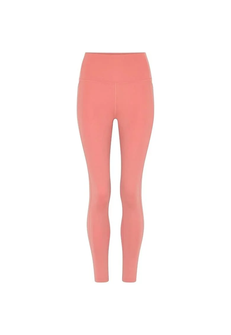 Colanti de Fitness cu buzunar lateral,