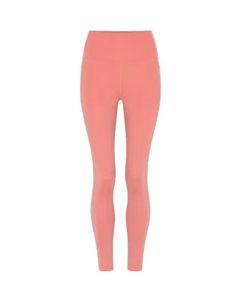 Colanti de Fitness cu buzunar lateral,