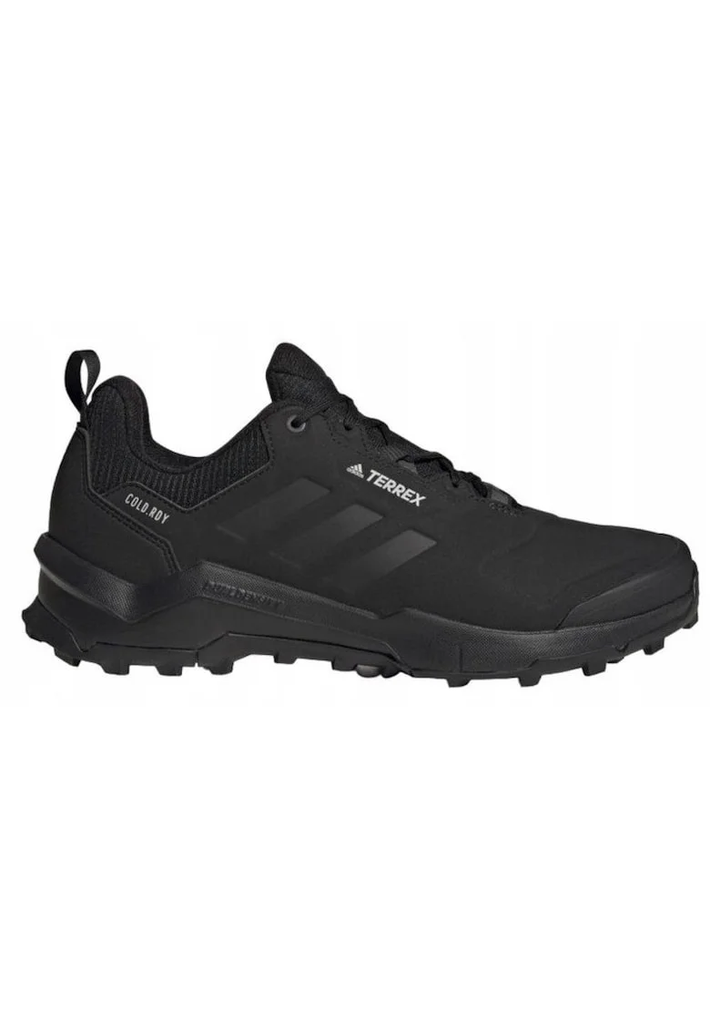Pantofi de drumetie Terrex AX4,