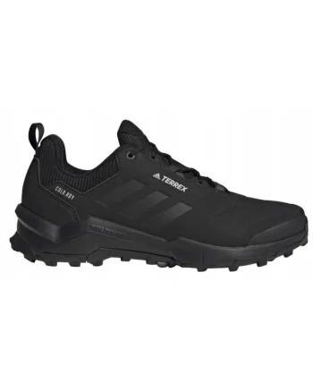 Pantofi de drumetie Terrex AX4,