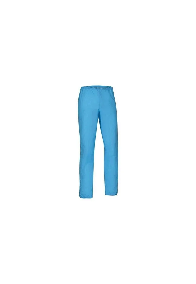 Pantaloni tip foita impermeabili 10K/10K femei Northkit, Albastru
