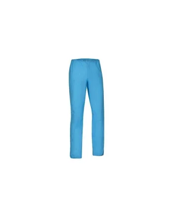 Pantaloni tip foita impermeabili 10K/10K femei Northkit, Albastru