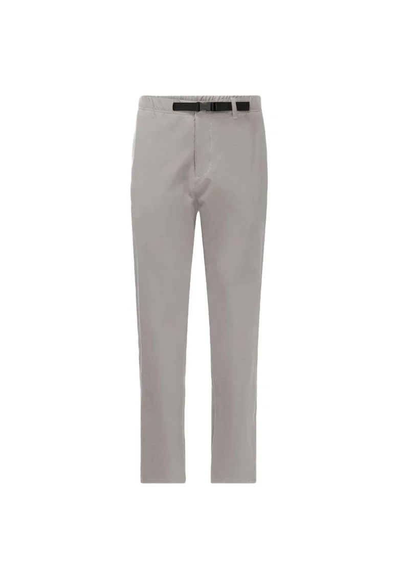 Pantaloni barbati  Summer Lifestyle, Gri