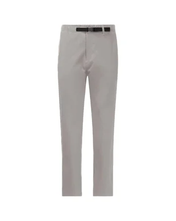Pantaloni barbati  Summer Lifestyle, Gri