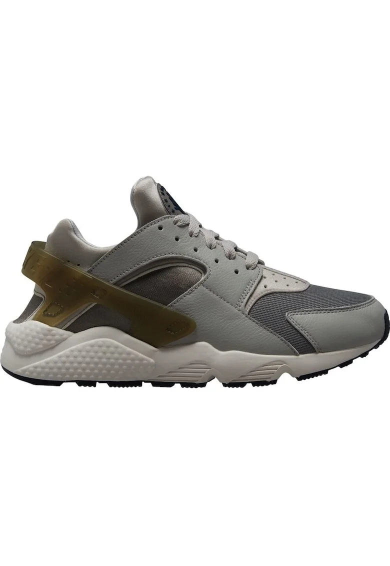 Pantofi Sport  Air Huarache-FB3259-001