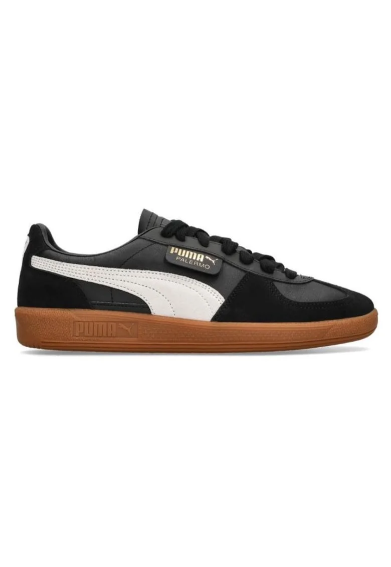 Pantofi sport  Puma Club II Era Suede-400717-23