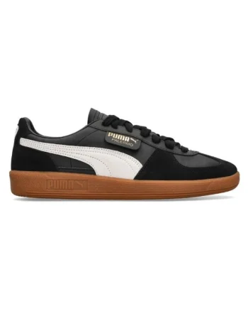 Pantofi sport  Puma Club II Era Suede-400717-23