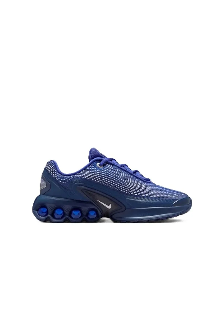 Pantofi sport  AIR MAX DN BG-IH7672-501
