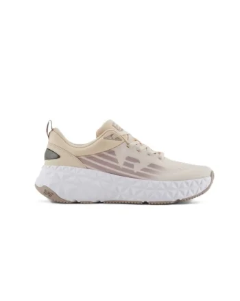 Pantofi sport  ULTIMATE C2 KOBRA-X8X239-XK432-R963