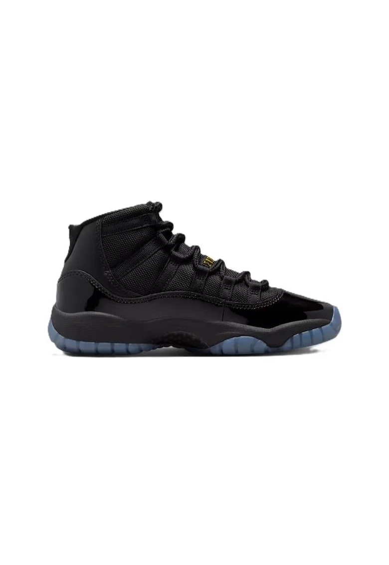 Pantofi sport  AIR JORDAN 11 RETRO BG-378038-047
