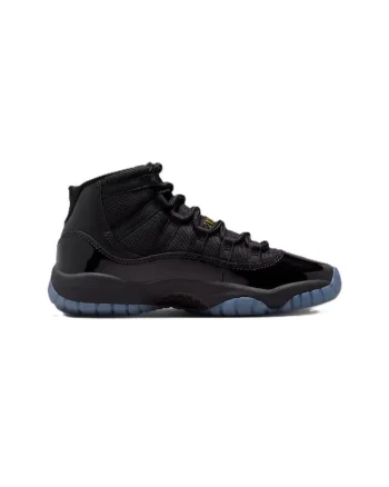 Pantofi sport  AIR JORDAN 11 RETRO BG-378038-047