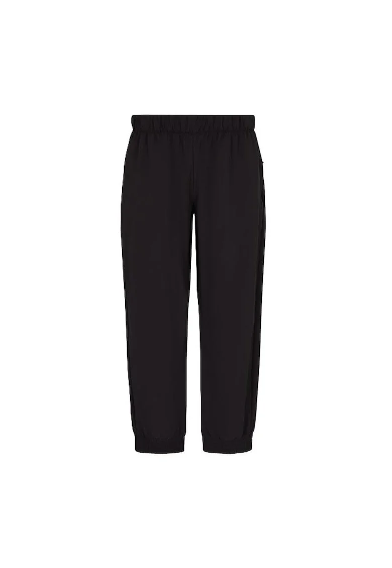 Pantaloni  M PANTS CH DIGITAL-7M000113-AF13417-UC001