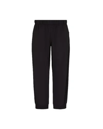 Pantaloni  M PANTS CH DIGITAL-7M000113-AF13417-UC001