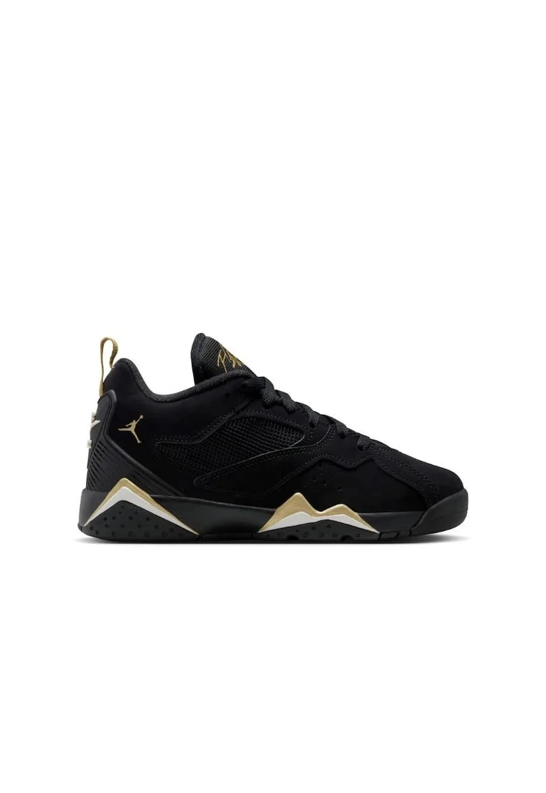 Pantofi sport  JORDAN MVP 92 BG-HQ4427-007