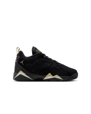 Pantofi sport  JORDAN MVP 92 BG-HQ4427-007