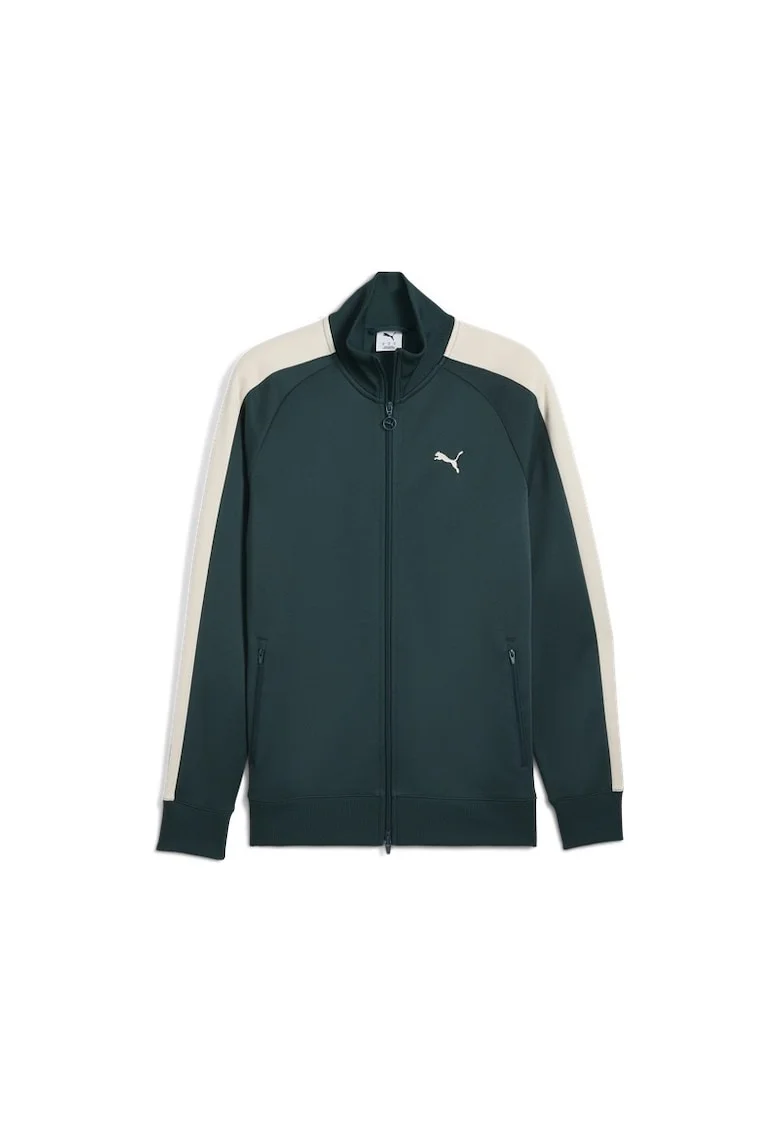 Jacheta  T7 ALWAYS ON Track Jacket DK-629587-75