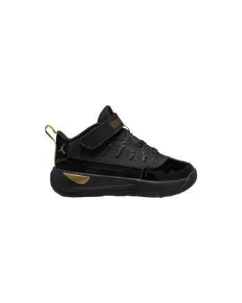 Pantofi sport  JORDAN MAX AURA 7 BP-HQ2090-007