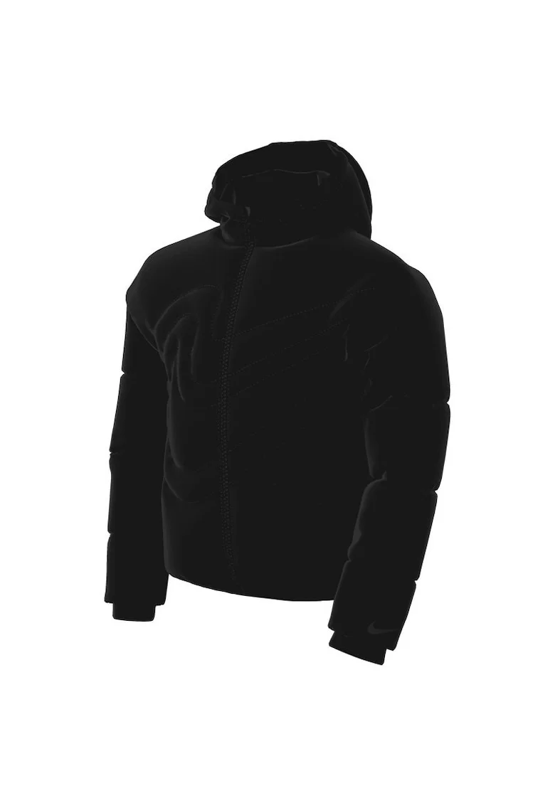 Geaca  K NSW TF SWSH PFR JKT-IH0232-010