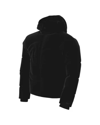 Geaca  K NSW TF SWSH PFR JKT-IH0232-010