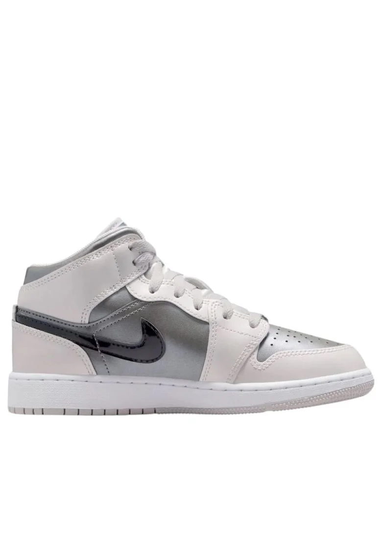 Pantofi sport  AIR JORDAN 1 MID SE UNI BG-HV4400-014