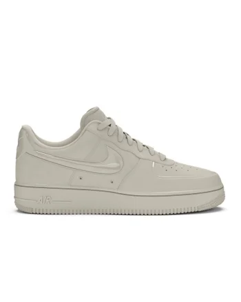 Pantofi sport  W AIR FORCE 1 '07 TREND RM-HV4406-001