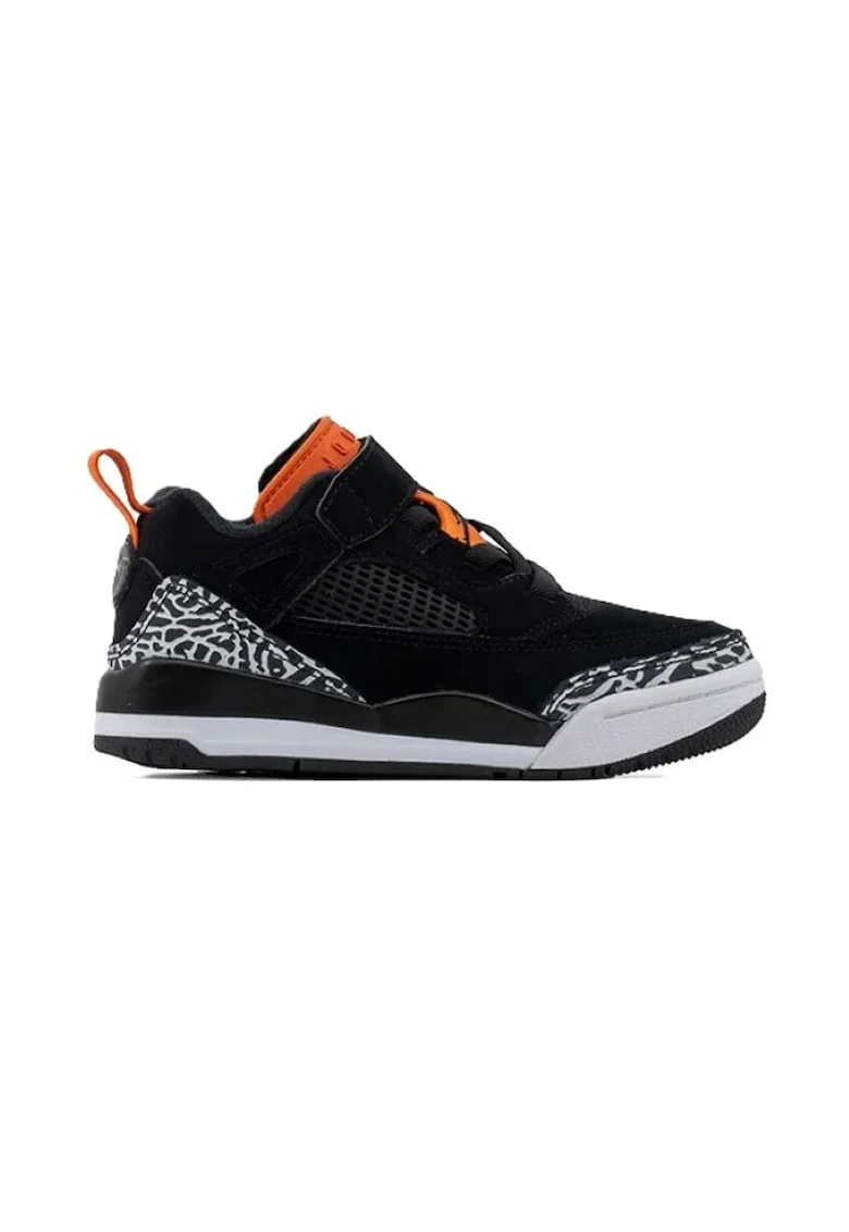 Pantofi sport  JORDAN SPIZIKE LOW BP-FQ3951-008