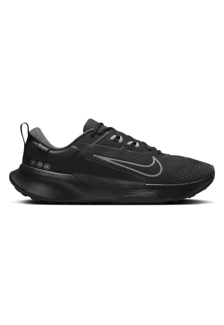 Pantofi sport  JUNIPER TRAIL 2 GTX V2-HM9734-001