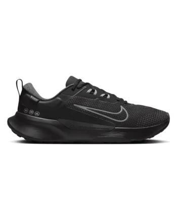 Pantofi sport  JUNIPER TRAIL 2 GTX V2-HM9734-001
