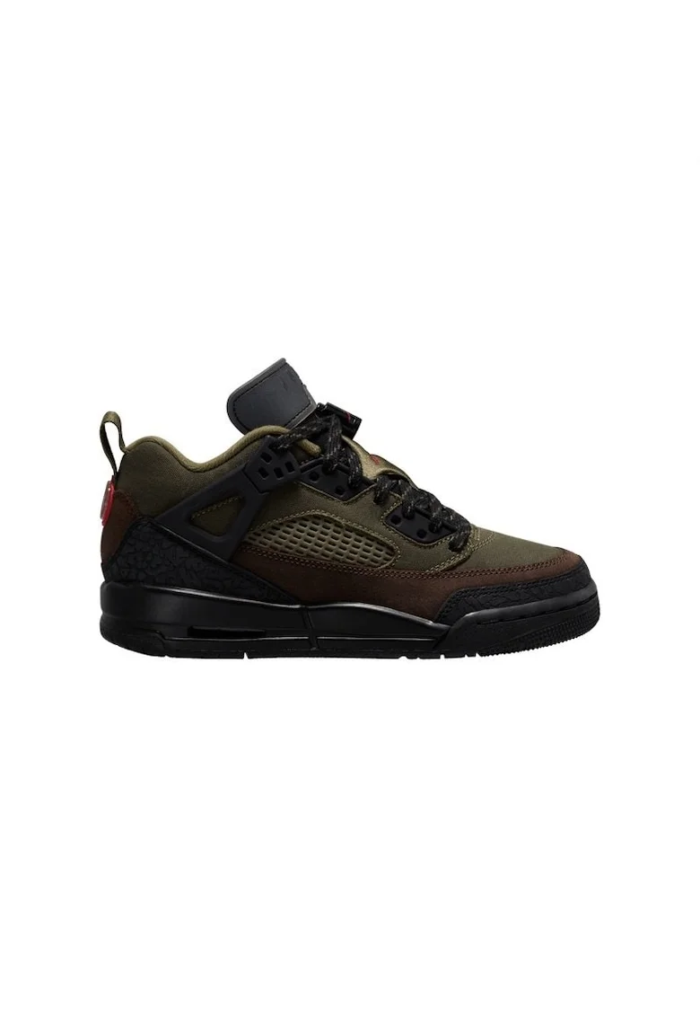 Pantofi sport  JORDAN SPIZIKE LOW V2 BG-IH2359-200