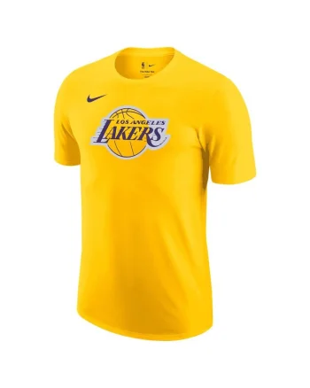 Tricou  LAL M NK ES LOGO1 SS TEE-FJ0243-728