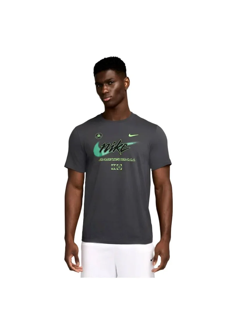 Tricou  M NK TEE OC MOTO 3-IB4332-060
