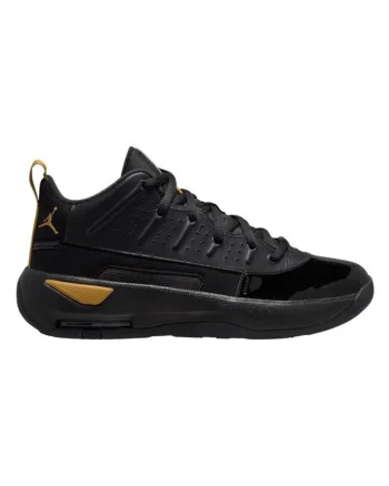 Pantofi sport  JORDAN MAX AURA 7-HQ2091-007