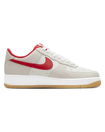 Pantofi sport  AIR FORCE 1 '07 LV8 1-IB6388-101