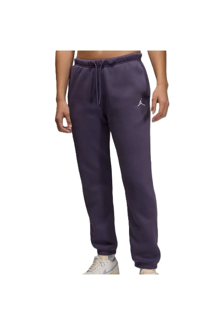 Pantaloni  W J BRK FLC PANT 24-FV7077-573