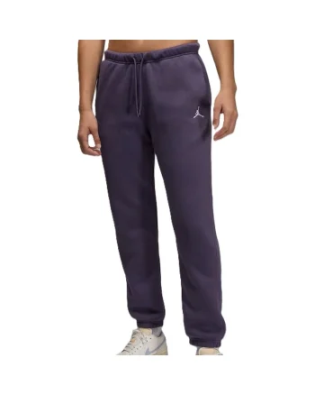 Pantaloni  W J BRK FLC PANT 24-FV7077-573