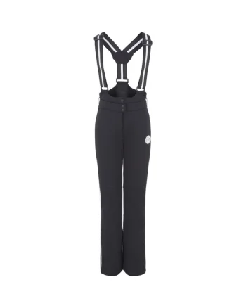 Pantaloni schi dama EA7  St. Moritz