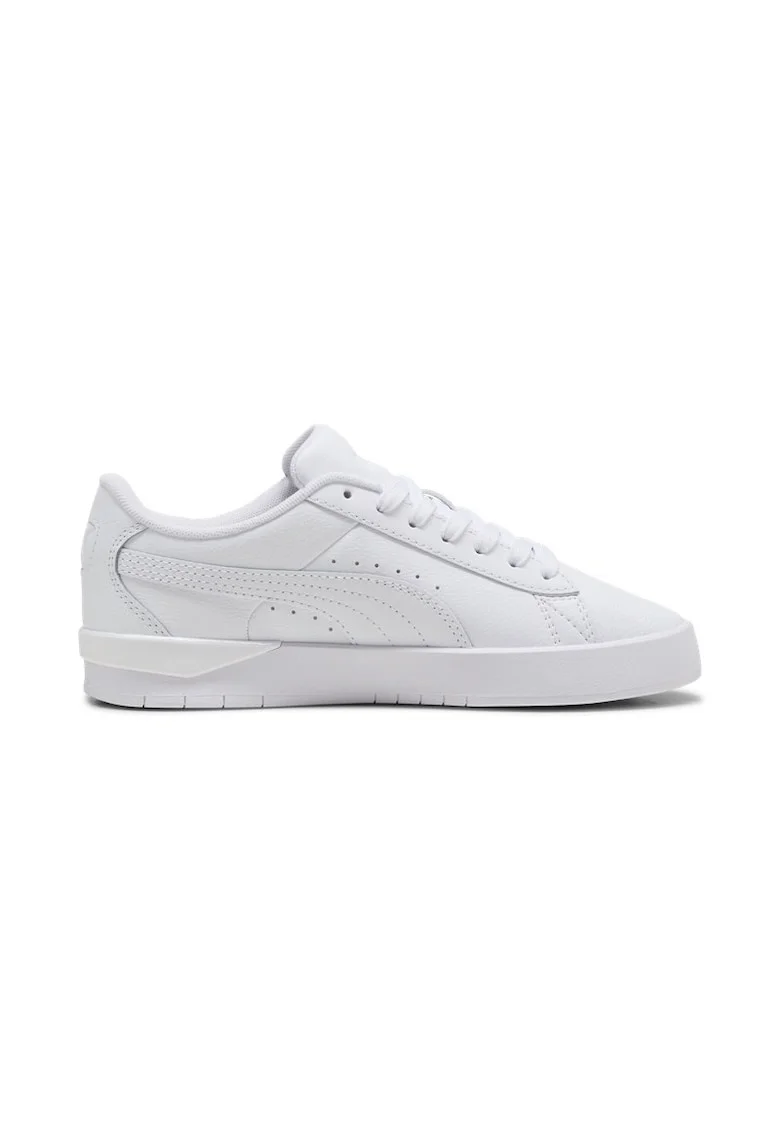 Pantofi sport  Jada Classic Jr-401481-01