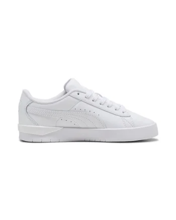 Pantofi sport  Jada Classic Jr-401481-01