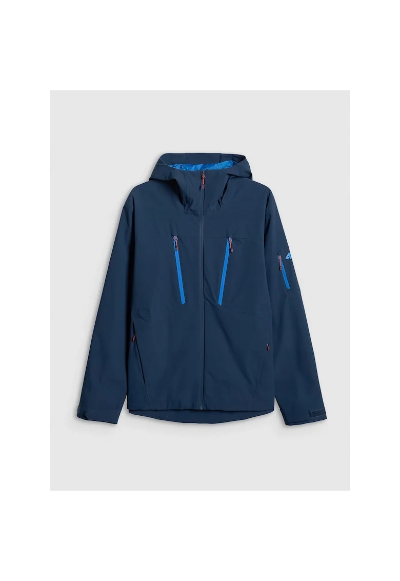 Jacheta sport barbati,  bleumarin