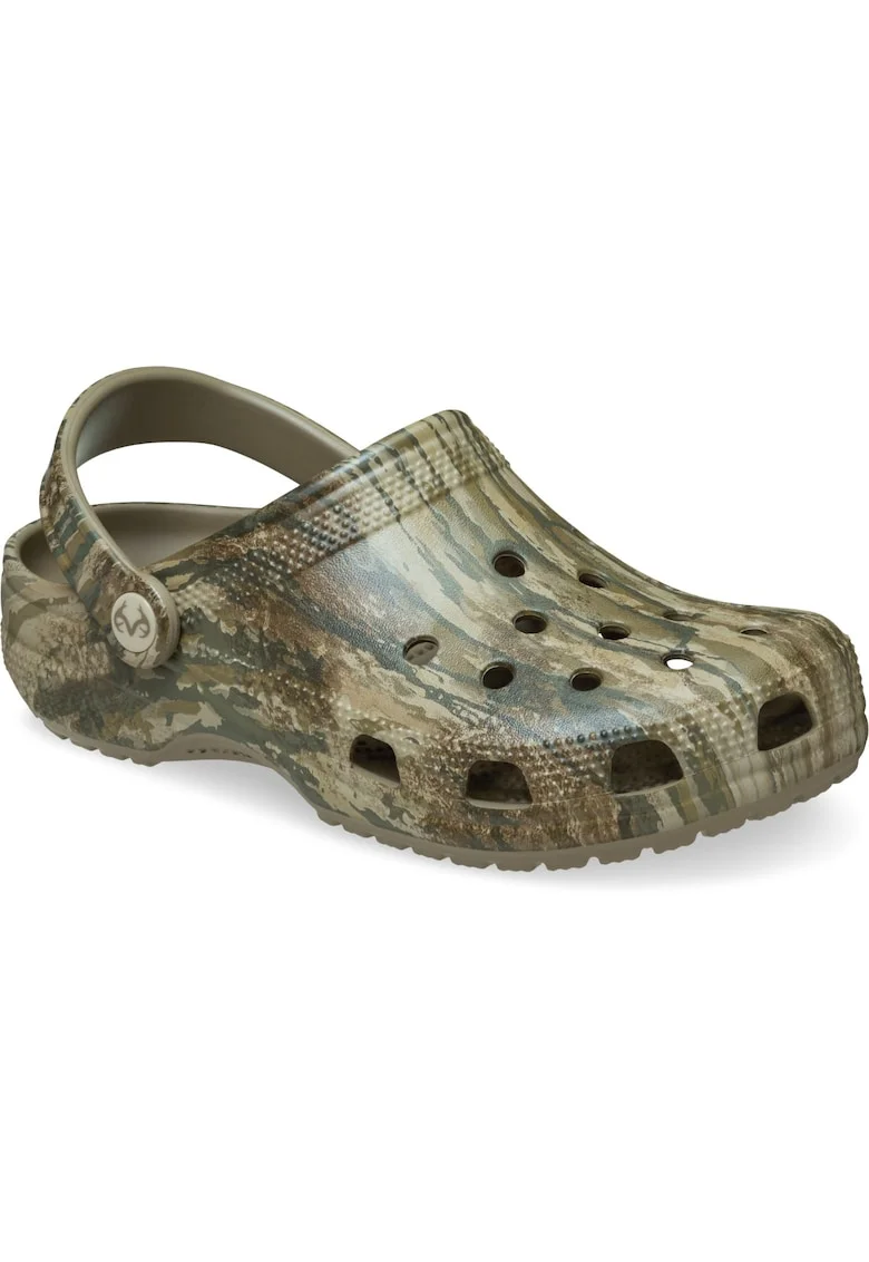 Saboti  Classic Realtree Legacy 54670, Kaki