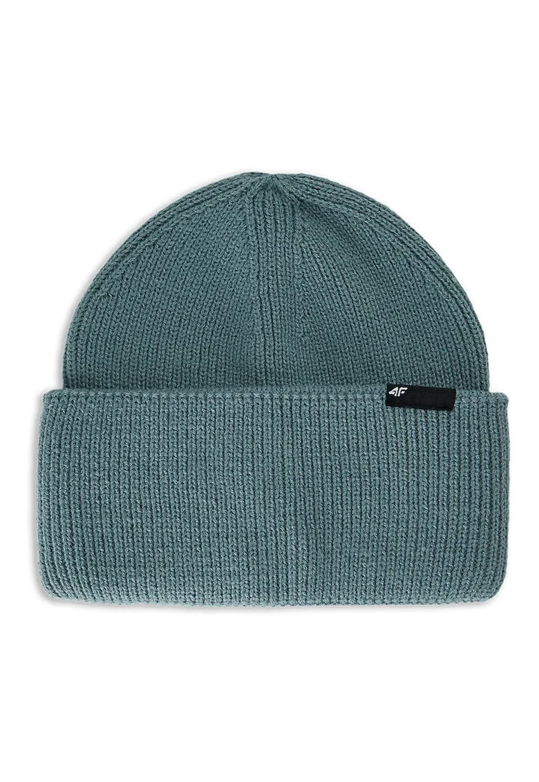 Caciula de iarna copii,  unisex, marime universala