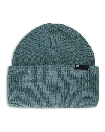 Caciula de iarna copii,  unisex, marime universala