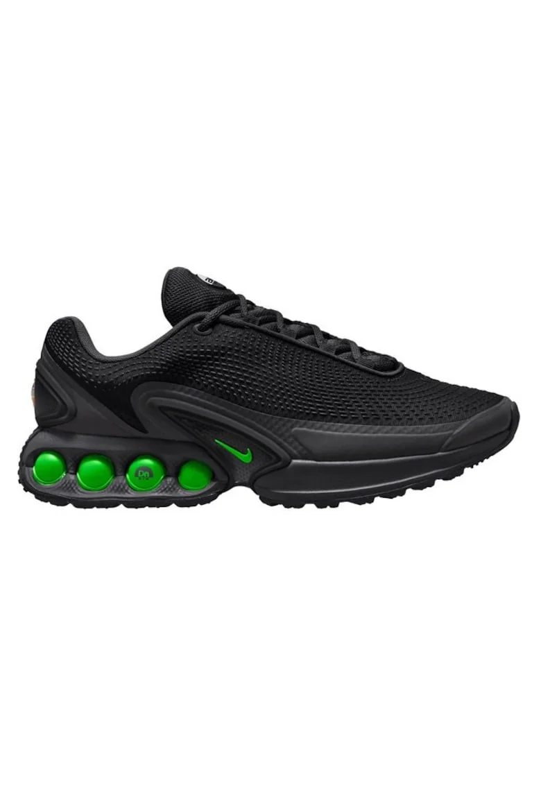 Pantofi sport  AIR MAX DN-DV3337-021