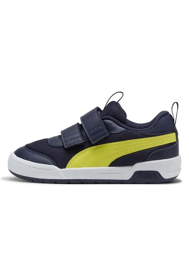 Pantofi Sport  Multiflex 2 Mesh V PS, bleumarin, copii