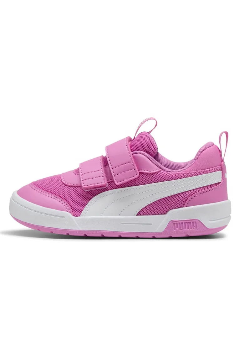 Pantofi Sport  Multiflex 2 Mesh V PS, roz, copii