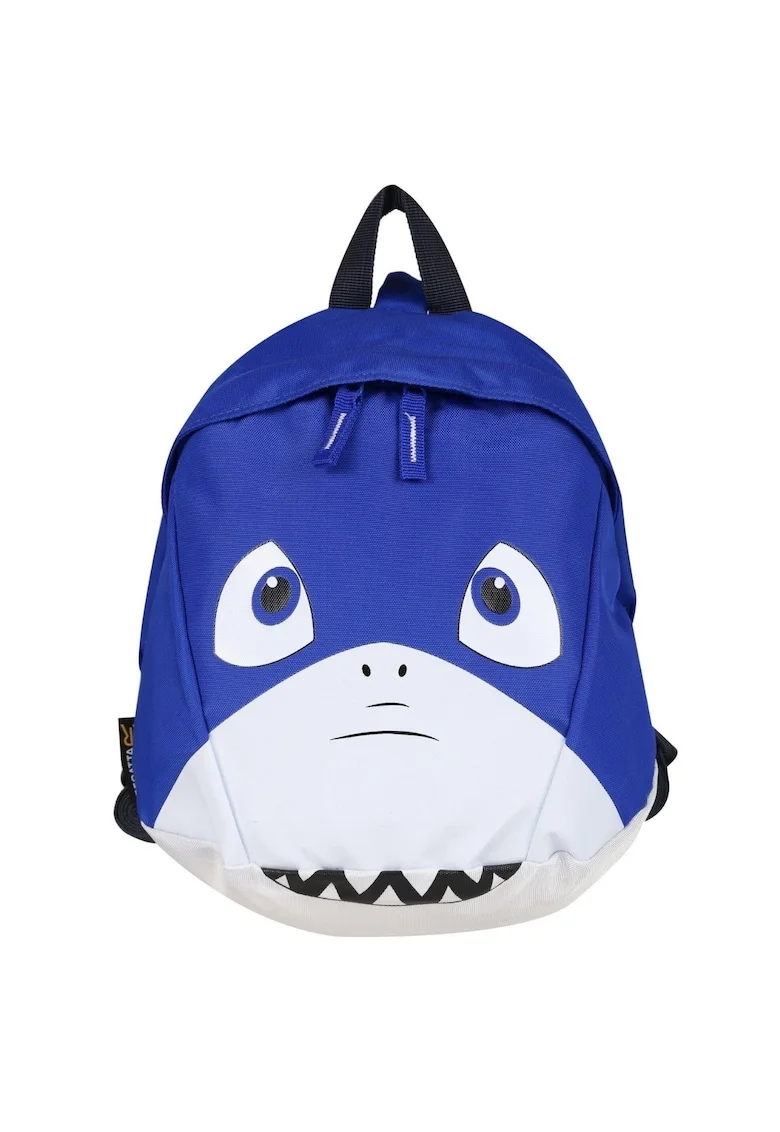 Rucsac Roary Animal cu print