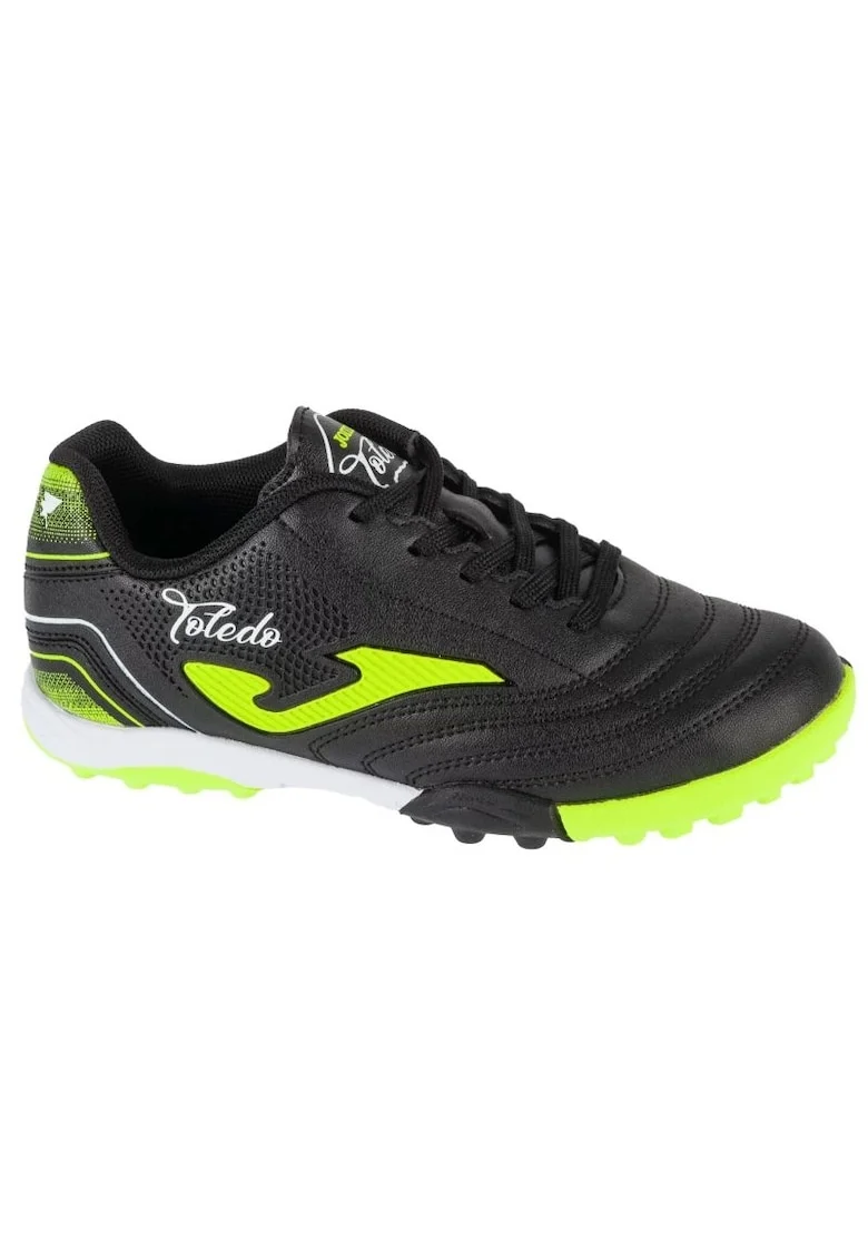 Pantofi sport,  BM221475