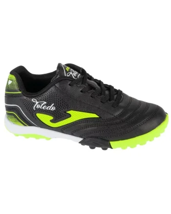 Pantofi sport,  BM221475