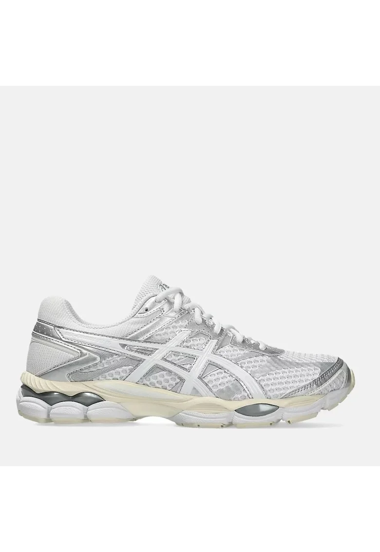 Pantofi unisex pentru alergare Gel-Cumulus 16