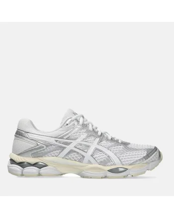 Pantofi unisex pentru alergare Gel-Cumulus 16